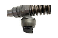 Vstřiky 038130073AG