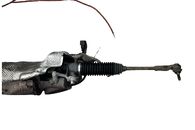 Škoda Octavia 3 sedan r.v. 2015 řízení 5Q1423051AE