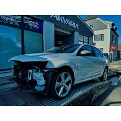 Veškeré náhradní díly Škoda Octavia 3 sedan 14 CJSA PLG LF9E