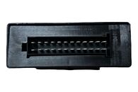 VW Golf 5 kombi r.v. 2008 tažné zařízení