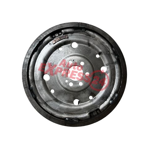 VW Golf 6 kombi r.v. 2012 spojka