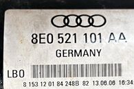 Audi RS4 B7 8E sedan r.v. 2007 kardan 8E0521101AA