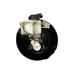 VW Golf 6 plus r.v. 2010 posilovač brzd 1K1614105BM