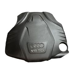 Audi A7 4G Sportback r.v. 2011 horní kryt motoru CDUC 059103925BE