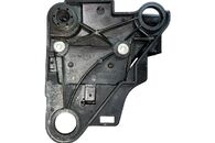 VW Passat B8 kombi r.v. 2017 řídící jednotka ABS 5Q0614517BK 5Q0614517BK