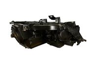 Audi A7 4G Sportback r.v. 2011 levé přední světlo xenon 4G8941003AG jednotky 8K0941597C 4G8941329 4G0907397C