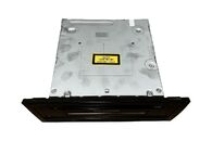 Audi A4 B8 8K S-line avant r.v. 2011 řídící jednotka multimedia 8T1035652F