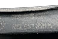 Audi A4 8K allroad avant r.v. 2010 levý práh 8K9853859A