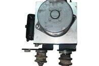 VW Passat B7 kombi r.v. 2012 řídící jednotka ABS 3AA614109AJ