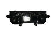 VW Passat B8 kombi r.v. 2017 klimatronik 5G0907044BP