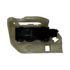 VW Transporter T6 7H facelift r.v. 2021 7L6843625B