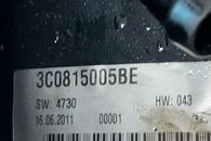 VW Passat B7 kombi r.v. 2012 webasto 3C0815005BE