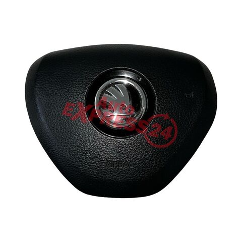 Airbag řidiče 3V0880201H