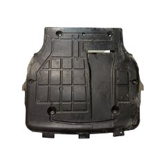 VW Transporter T6 Caravelle kombi r.v. 2022 spodní kryt motoru 7LA825453A