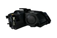 Audi A3 8P sportback r.v. 2010 levé přední světlo halogen 8P0941003BB 8P0941003BL
