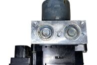 VW Passat B7 kombi r.v. 2012 řídící jednotka ABS 3AA614109AB