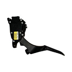 VW Transporter T6 Caravelle kombi r.v. 2022 plynový pedál 7E1723503C