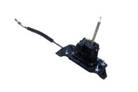 Škoda Superb 2 kombi r.v. 2013 mechanismus řazení 3C1713025AC