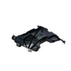 Audi A7 4G Sportback r.v. 2011 pravý držák předního nárazníku 4G8807284A