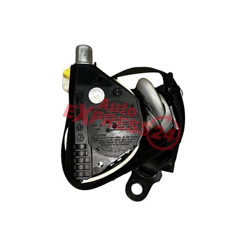 VW Caddy 2K skříňový vůz r.v. 2009 levý přední pás 2K0857805E