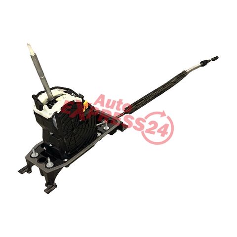 VW Passat B8 kombi r.v. 2017 mechanismus řazení 3Q1713023F