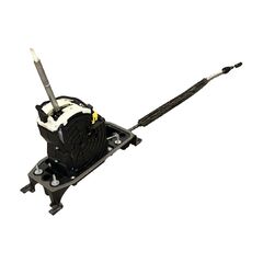 VW Passat B8 kombi r.v. 2017 mechanismus řazení 3Q1713023F