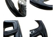 VW Passat B8 kombi r.v. 2018 multifunkční DSG volant 5G0419091GF