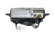 Audi A6 4F sedan r.v. 2005 airbag spolujezdce 4F1880204D