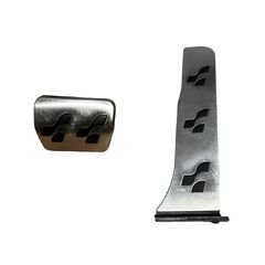 VW Touran 1T2 facelift R-line r.v. 2008 pedály 1K0723131A