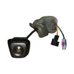 VW Transporter T6 Caravelle kombi r.v. 2022 zadní kamera 7LA980561A