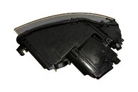 Audi A3 Sportback r.v. 2007 levé přední světlo halogen 8P0941003K