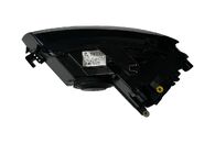 Audi A3 8P sportback r.v. 2010 pravé přední světlo halogen 8P0941004BB 8P0941004BL