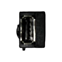 Škoda Octavia 3 kombi r.v. 2015 USB konektor 5Q0035726C