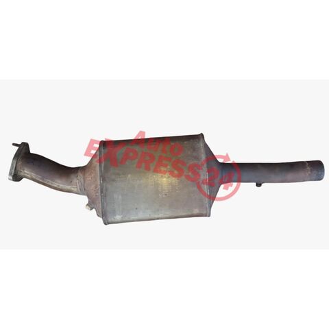 DPF 4F0254800CX 4F0254800C
