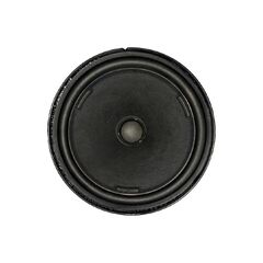 VW Passat B8 kombi r.v. 2017 reproduktor 3G0035454