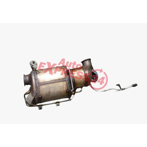 DPF 7E0254700JX 7E0254700J