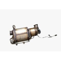 DPF 7E0254700JX 7E0254700J