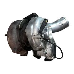 Turbo 059145715F