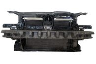 BLG 1.4TSI 125KW VW Golf 5 hatchback r.v. 2007 chladičová stěna