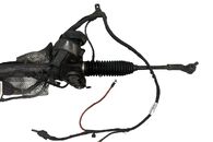 VW Passat CC facelift r.v. 2015 řízení 3AB423050F jednotka 5N1909144R