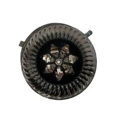 VW Caddy 2K skříňový vůz r.v. 2009 ventilátor topení 1K1819015A