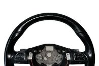 VW Passat CC r.v. 2011 multifunkční DSG volant 3C8419091BF