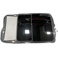 Audi A4 8K allroad avant r.v. 2010 panoramatické střešní okno 8K0959591A 8K9877041D