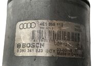 Audi A8 4E ✅ r.v. 2004, táhla + Motůrek 4E1955119