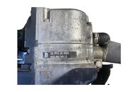 🟤 Benzínové Webasto Audi A6 4G 2.8FSI 150kw V6 4G0261163A4H0265105D 4H0963271C 8E0820035B