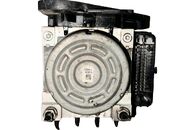 VW Passat B8 kombi r.v. 2017 řídící jednotka ABS 5Q0614517BK 5Q0614517BK