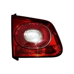 VW Tiguan 5N r.v. 2011 levé zadní vnitřní světlo 5N0945093B