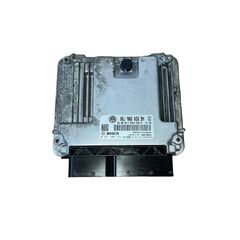 VW Passat CC 3C r.v. 2010 řídící jednotka motoru CAWB KGU 06J906026BN 06J906026D