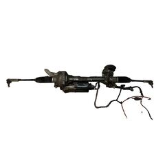 VW Passat B8 kombi r.v. 2017 řízení 3Q1423050S 5Q1423345L