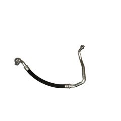 VW Transporter T6 Caravelle kombi r.v. 2022 trubka klimatizace 7LA816744B